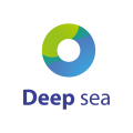 diving logo