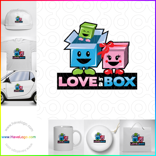 buy do with gifts logo 20462