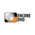 логотип DVD