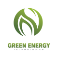 energy Logo