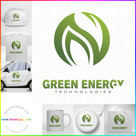 buy energy logo 17938