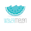 水的生產Logo