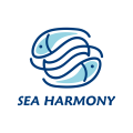 fishes Logo