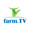 農場Logo