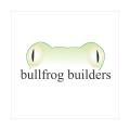 frog Logo