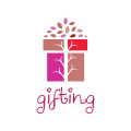gift Logo