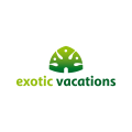 exotisch logo