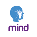 Psychologie logo