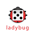 Insekten Logo