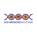 Medizinische Logo