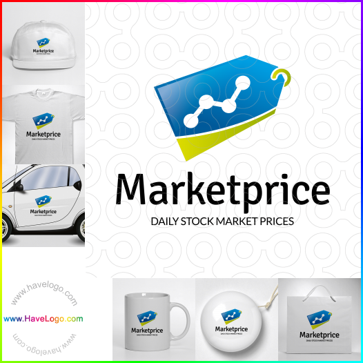 buy money management logo 45857