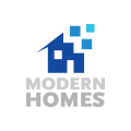 mortgage logo