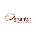 potato Logo