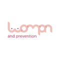 prevention Logo