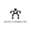 question mark Logo