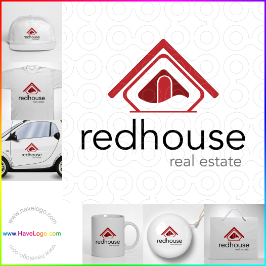 buy real estate logo 10929