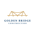 логотип мега проектов инфраструктуры