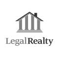 realty Logo
