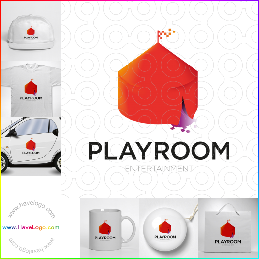 buy room logo 32660