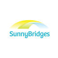 桥梁Logo