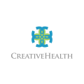 логотип медицинская страховая компания