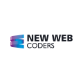 логотип веб-решения