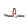 woman Logo