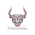  Taurus  logo