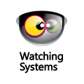 Augen logo