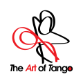 arts logo
