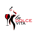 italienisches Restaurant logo