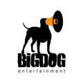 hund logo