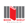 图书阅览室Logo