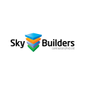 builders Logo