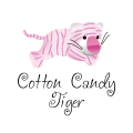 candy Logo