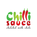 chili Logo