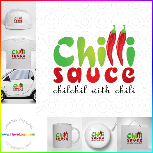 buy chili logo 7549