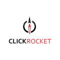 Rakete Logo