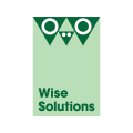 логотип мудрость