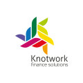 金融产品Logo