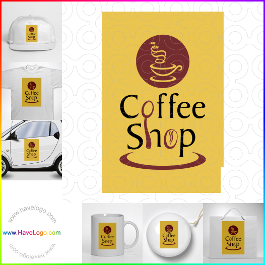 buy cup logo 2398
