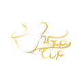 cup Logo