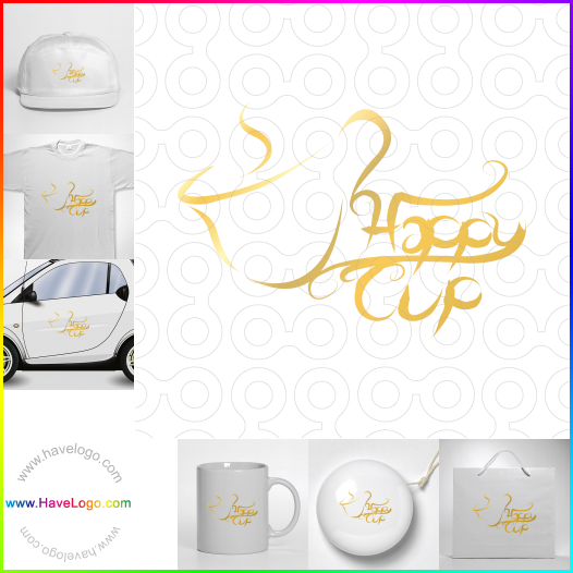 buy cup logo 4389