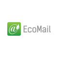 e-mail Logo