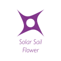 solar logo