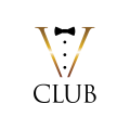 Club-Lounges Logo
