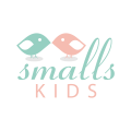 events kids Logo
