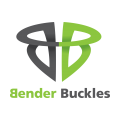 bb Logo