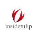 Tulpe Logo