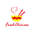 中国語ロゴ